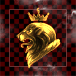 Dust514 Corporation 98168130