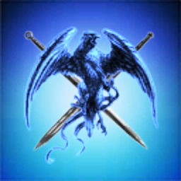 Dust514 Corporation 98168137