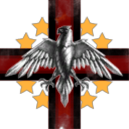 Dust514 Corporation 98168142