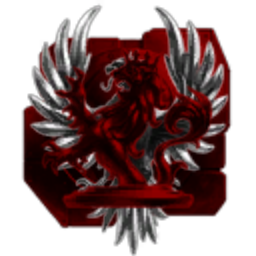 Dust514 Corporation 98168144
