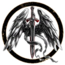 Dbl Trbl