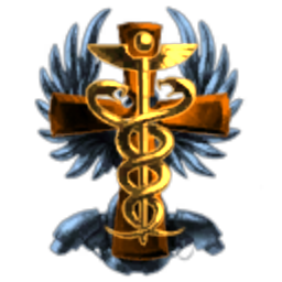 Dust514 Corporation 98168146