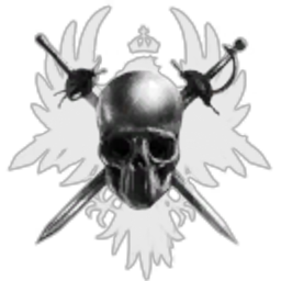 Dust514 Corporation 98168148