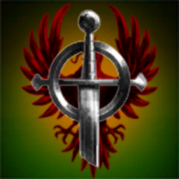Dust514 Corporation 98168155