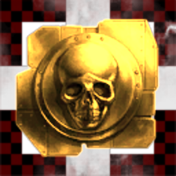 Dust514 Corporation 98168157