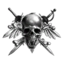 Mormegil Cruxinov Corp.