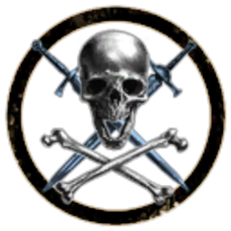 Dust514 Corporation 98168161