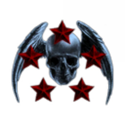 SolarKing Inc Operations