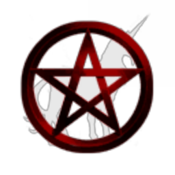 Dust514 Corporation 98168168