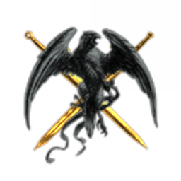 Dust514 Corporation 98168170