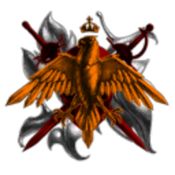 REDORAN DOMINION