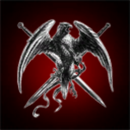 RockSolid Mining Corp