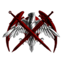Dust514 Corporation 98168182