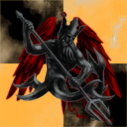 Dust514 Corporation 98168183