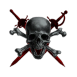 Dust514 Corporation 98168184
