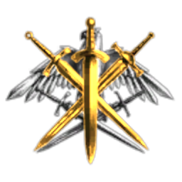 Dust514 Corporation 98168188