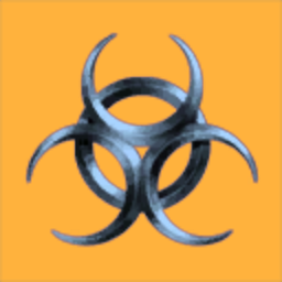 Dust514 Corporation 98168192