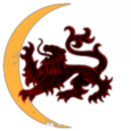 Dust514 Corporation 98168193