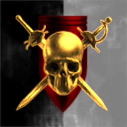 Dust514 Corporation 98168194
