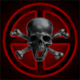 Dust514 Corporation 98168196