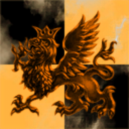 Dust514 Corporation 98168197