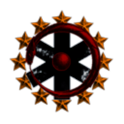 Dark Monsoon