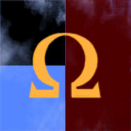 Dust514 Corporation 98168201