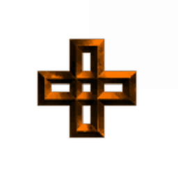 Dust514 Corporation 98168202