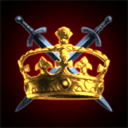 Dust514 Corporation 98168216