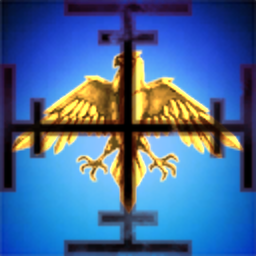 We're OWL Exterminators