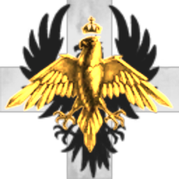 OMICRON RESOURCE EXTRACTION CORPORATION