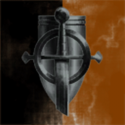 Templar Tribe