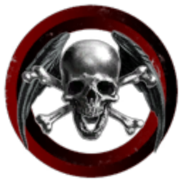 Dust514 Corporation 98168222