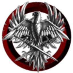Dust514 Corporation 98168227