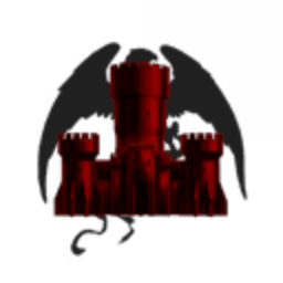 Dust514 Corporation 98168232