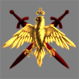 Dust514 Corporation 98168236