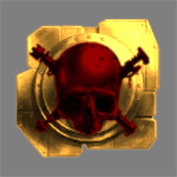 We Are Ready DUST 514
