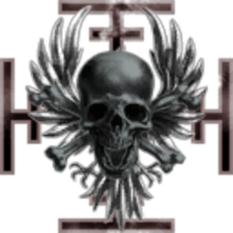 Dust514 Corporation 98168242
