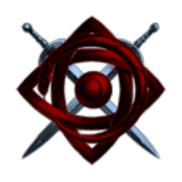 Dust514 Corporation 98168243