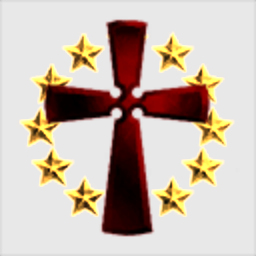 Dust514 Corporation 98168244