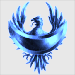 Blue Sun Corporate Enterprises