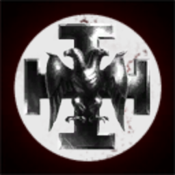 Dust514 Corporation 98168249