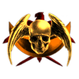 Dust514 Corporation 98168250