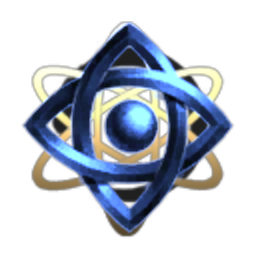 Enigma INC