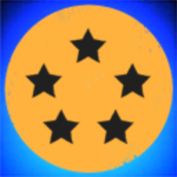 Dust514 Corporation 98168253