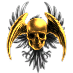 Dust514 Corporation 98168254