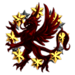 Dust514 Corporation 98168257