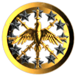 Dust514 Corporation 98168259