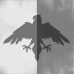 Dust514 Corporation 98168260