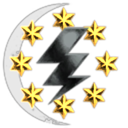 Dust514 Corporation 98168261